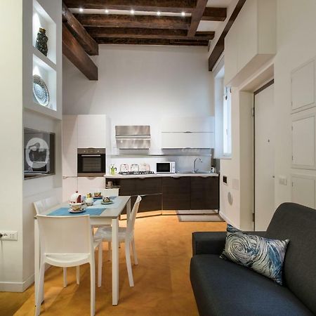Vittoria Serene Home - Heart Of Venedik Dış mekan fotoğraf
